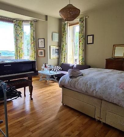 دندي 11 Somerville Place East المظهر الخارجي الصورة