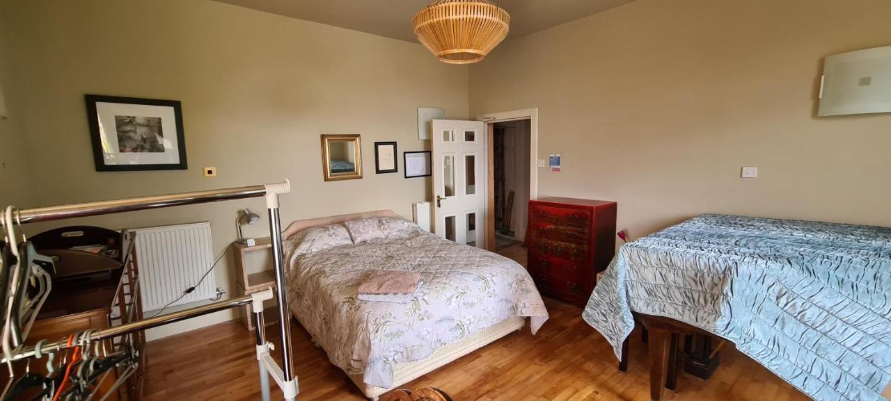 دندي 11 Somerville Place East المظهر الخارجي الصورة
