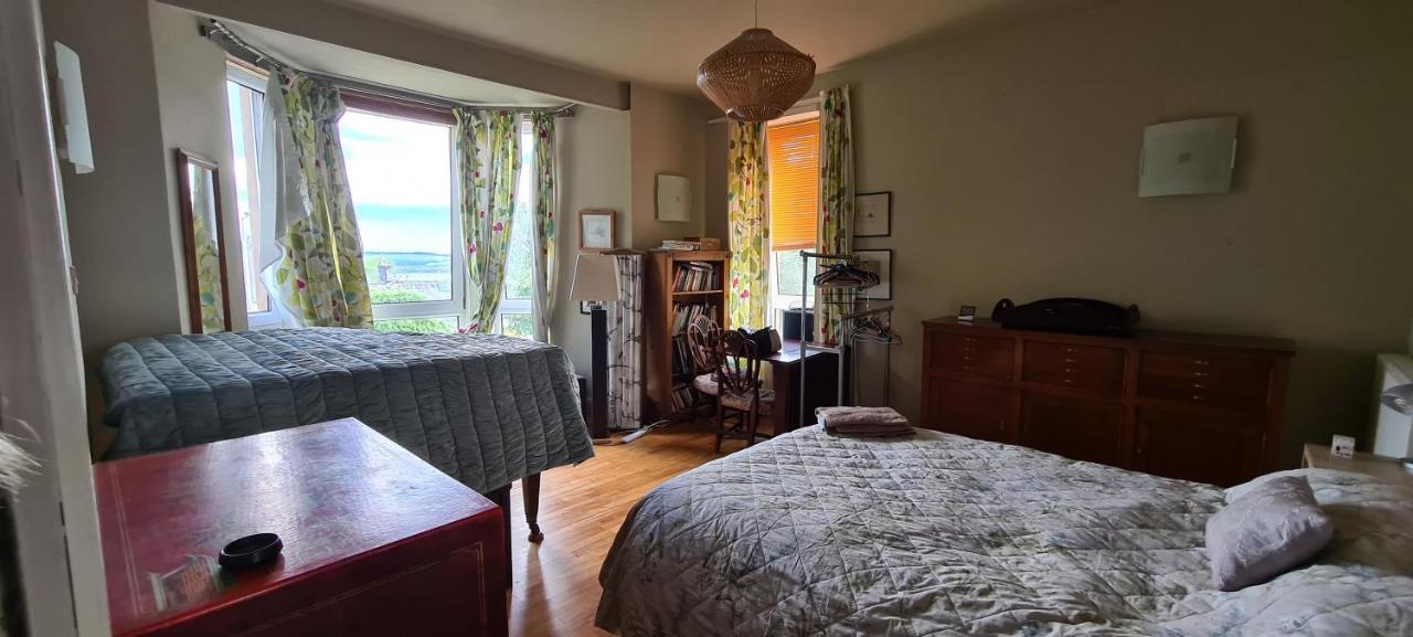 دندي 11 Somerville Place East المظهر الخارجي الصورة