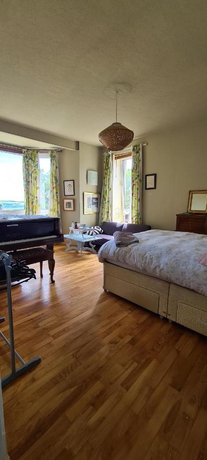 دندي 11 Somerville Place East المظهر الخارجي الصورة